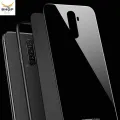 Realme X2 Pro - Back Cover Glass Case. 