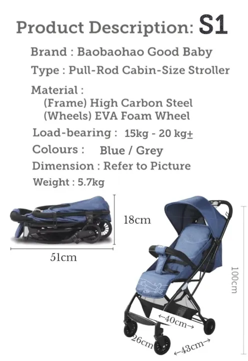 New%20Baby%20Luggage%20Stroller%20pocket%20pram%20S1%20-%20Image%206