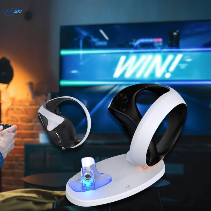 Charging%20Stand%20Dock%20for%20Psvr2%20with%20LED%20Charger%20Dock%20Stand%20Holder%20-%20Image%206