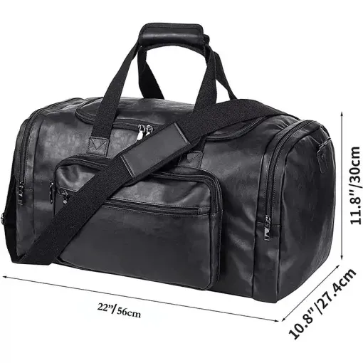 PU%20Leather%20Duffel%20Bags%20for%20Men%20and%20Women%20with%20Full%20Grain%20Travel%20Overnight%20Weekend%20Leather%20Bags%20Sports%20Gym%20Duffel%20for%20Men,%20MY%20SHOPEE%20BD%20-%20Image%203