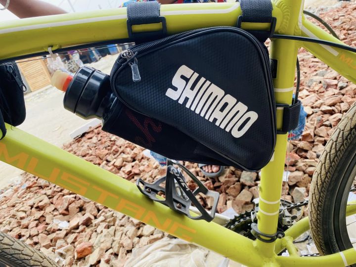 Bicycle%20triangle%20fram%20bag%20with%20bottle%20cage%20holder%20system%20bag%20For%20Shimano%20Band%20-%20Image%204