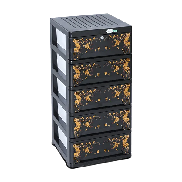 RFL%20Amass%20Closet%205%20Drawers%20Gold%20881377%20-%20Image%206