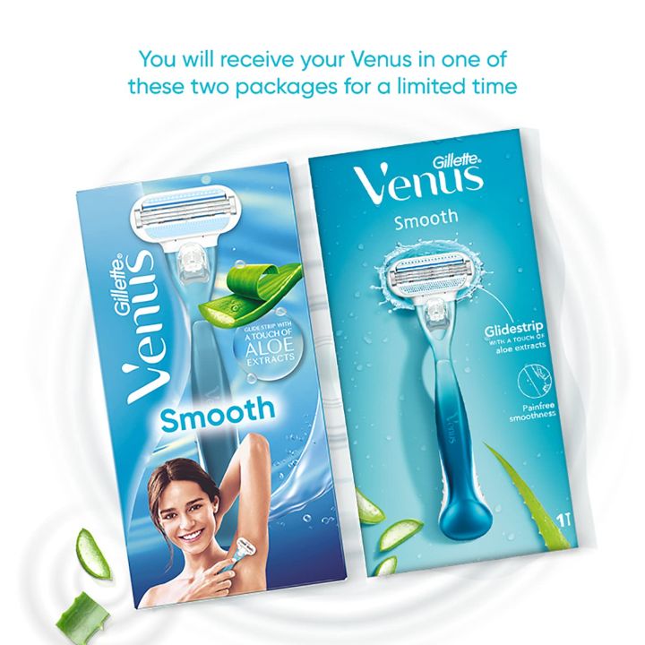 Razor%20-%20Venus%20Hair%20Removal%20Razor%20for%20Women%20with%20Aloe%20Vera%20-%20Single%20Piece%20Razor%20-%20Image%206