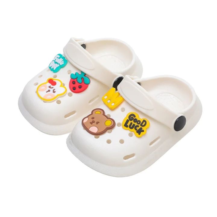 Flip%20Flops%20for%20Children%20Toddler%20Slippers%20Kids%20Summer%20Beach%20Shoes%20Girls%20Cartoon%20Home%20Slippers%20Boy%20Infant%20Sandals%20Slides%20Baby%201-8Y%20-%20Image%205