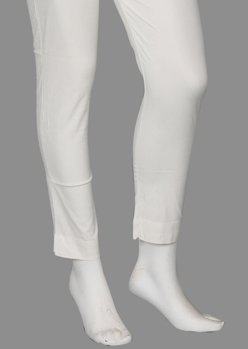 Ladies%20Pant%20Cut%20Butterfly%20Slim-fit%20Payjama%20Pant%20Jeggings%20for%20womans%20-%20Image%202