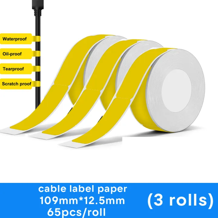 P15%20Label%20Paper%20White%20Label%20Sticker%20Self-adhesive%20Label%20Printer%20Labeling%20Machine%20Maker%20Thermal%20Label%20Tape%20-%20Image%206