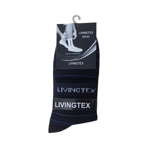 Unisex%20Socks%20_%20buy%20one%20get%20one%20free%20for%20both%20_%20six/6%20pcs_muja_set%20-%20Image%206