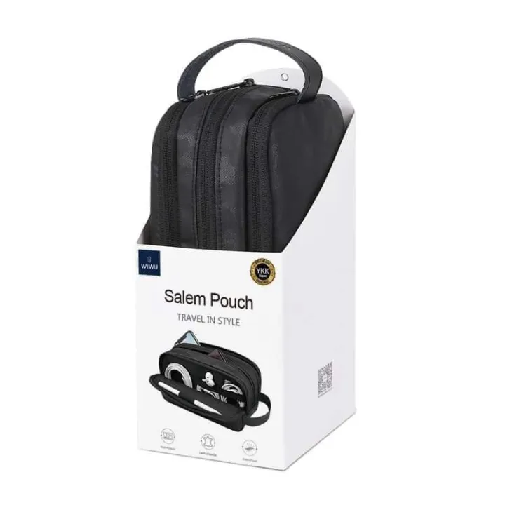 Wiwu%20Salem%20Pouch%20Storage%20Bag%20-%20Black%20-%20Image%208