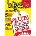 Reader's Digest_May, 2012. 