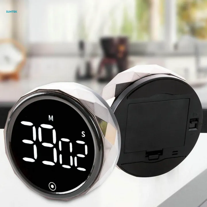 Digital%20Timer%20Volume%20Adjustable%20Timer%20Suction%20Mute%20Stopwatch%202%20Modes%20-%20Image%205