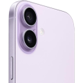 Iphone 17 USA /Japan.