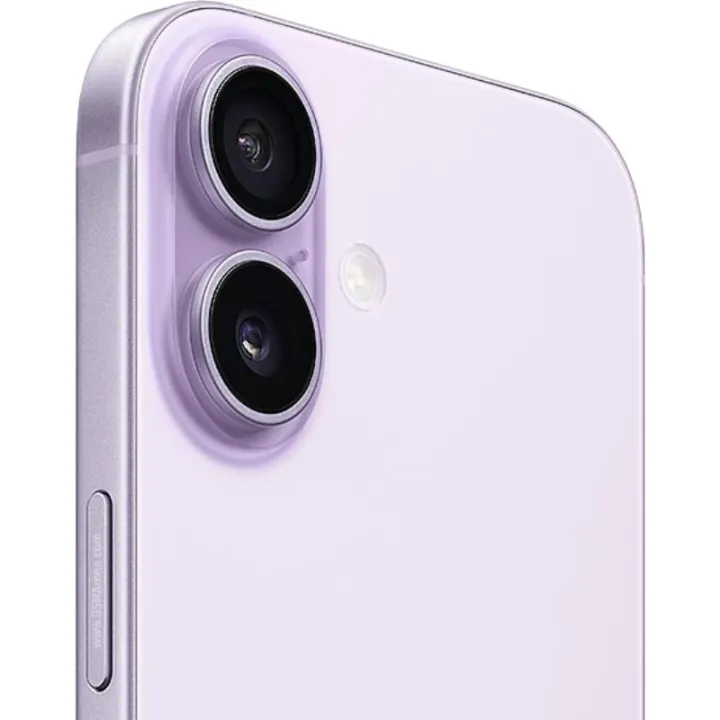 Iphone%2017%20USA%20/Japan%20-%20Image%203