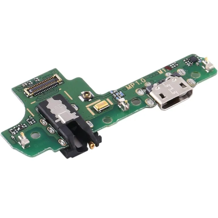 Charging%20Logic%20Board%20For%20Samsung%20Galaxy%20A10s%20A107%20M15%20M16%20Charging%20Port%20For%20Samsung%20Galaxy%20A20s%20A207%20M12%20M14%20USB%20Plug%20PCB%20Dock%20Connector%20Spare%20parts%20-%20Image%206