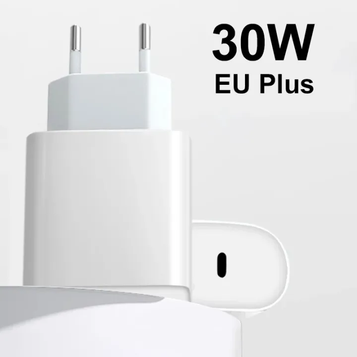 PD%2030W%20Magnetic%20Wireless%20Charger%20For%20Apple%20iPhone%2015%2014%2013%2012%2011%20Pro%20Max%20USB%20C%20Power%20Adapter%20Type%20C%20To%20Lightning%20Charging%20Cable%20-%20Image%207