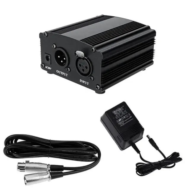 Phantom%20power%20supply,%2048v%20phantom%20power%20supply,%2048%20volt%20phantom%20power%20supply,%20power%20supply%20-%20Image%205