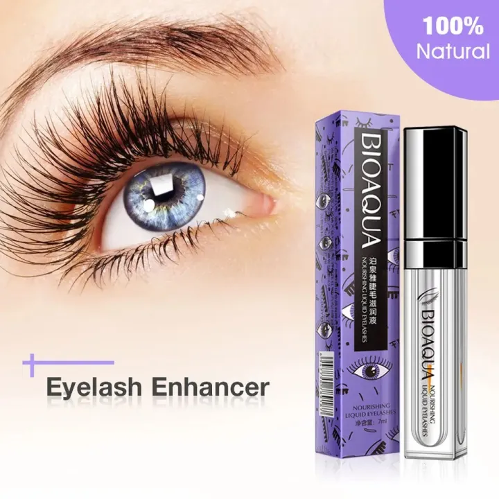 BIOAQUA%20Eyelash%20Growth%20Eye%20Serum-%207ml%20-%20Image%202