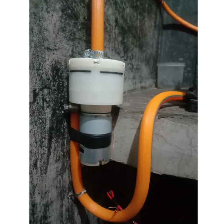 DC%2012V%20Air%20Pump%20555%20Diaphragm%20High%20Flow%20Vacuum%20Air%20Pump%20Compressor%20for%20Oxygen%20Gas%20Air%20Pump%20-%20Image%204