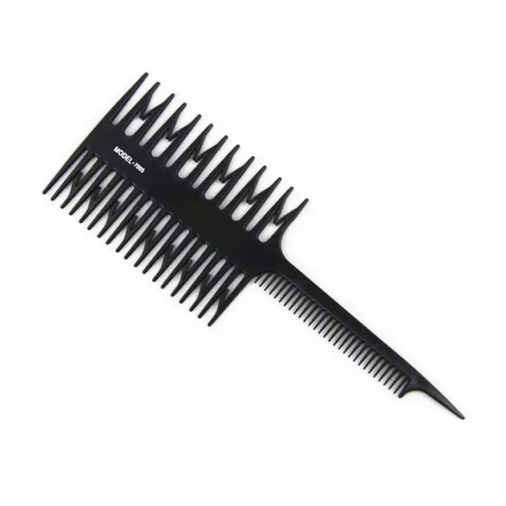 Professional%20Hair%20Comb%20Hair%20Dyeing%20Highlight%20Brush%20Fish%20Bone%20Rat%20Tail%20Comb%20Barber%20Hairdressing%20Comb%20Salon%20Hair%20Styling%20Tool%20-%20Image%203