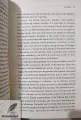 Prisoners of Geography by Tim Marshall. 