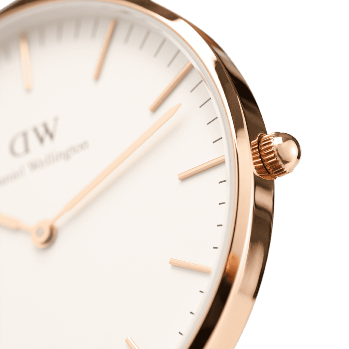 Daniel%20Wellington%20Luxury%20Leather%20Luminous%20Hand%20Watch%20Men%20&%20Women%20-%20Watch%20-%20Watch%20-%20Image%203