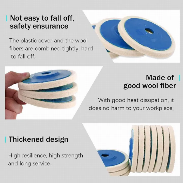 %EF%BC%88New%EF%BC%893PC%204%20inch%20Round%20Polihing%20Wheel%20Felt%20Wool%20Buffing%20Poliher%20Pad%20Buffer%20Dic%20Tool%20for%20Metal%20Marble%20Gla%20Rotary%20Poliher%20Abraive%20Tool%20-%20Image%205