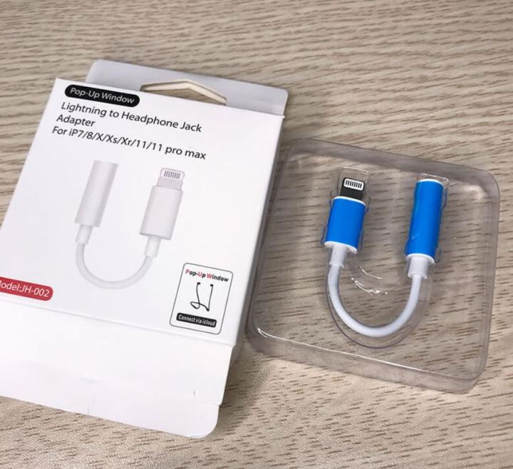for%20Iphone%20Lightning%20To%203.5mm%20Headphone%20Jack%20Audio%20Cable%20Converter%20Adapter%20AUX%20For%20All%20IOS%20iPhone%20-%20Image%202