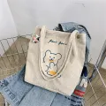 New 2023 New Handbag Fahion Handbag
Corduroy Bucket Bag
weet Women' Handbag
2023 New Handbag
Corduroy houlder Bag
Women' Fahion Bag
Handbag With Bucket Deign
Corduroy Crobody Bag
Trendy Women' Handbag
Corduroy Tote Bag. 
