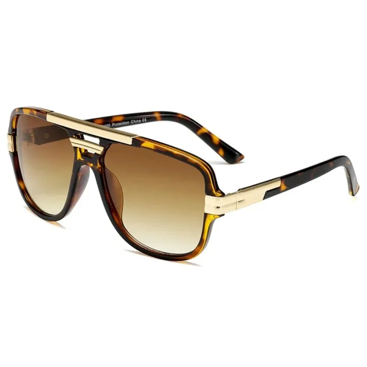 %E3%80%90Hot%20ticket%E3%80%91%20ODIDOS%20Brand%20Design%20Men%20Sunglasses%20Vintage%20Male%20Square%20Sun%20Glasses%20Luxury%20Gradient%20Sunglass%20UV400%20Shades%20gafas%20de%20hombre%20-%20Image%204