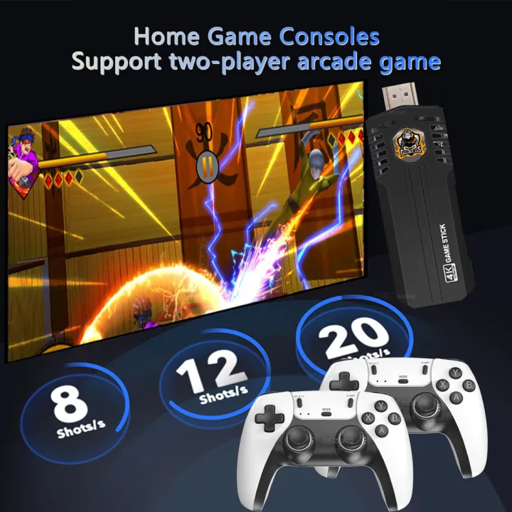 X8%20Pro%20TV%20Game%20Console%20Gamestick%204K%2030000%20Games%20Emuelec%20System%2040+%20Emulator%20for%20PSP%20N64%20Video%20Game%20Consolas%20Wireless%20Gamepads%20-%20Image%203