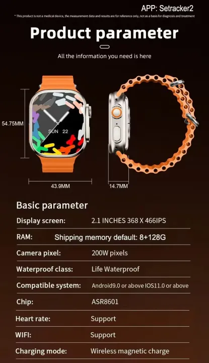 Wisme%20WS10%20Ultra%20Android%20Smart%20Watch%208GB%20Time%20Lovr's%20-%20Image%208