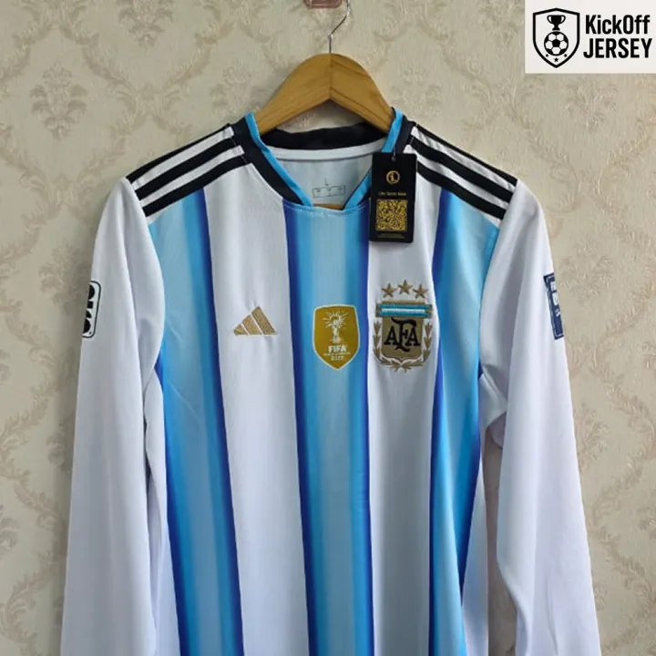 Premium%20Quality%20World%20Cup%20Jersey%202026%20%E2%80%93%20Full%20Sleeve%20Football%20Jersey%20for%20Men%20%E2%80%93%20Thai%20Premium%20Fabric%20%E2%80%93%202026%20National%20Team%20Edition%20-%20Image%203