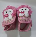 Baby Shoes 12 to 24 Month - Baby Shoes Girls. 