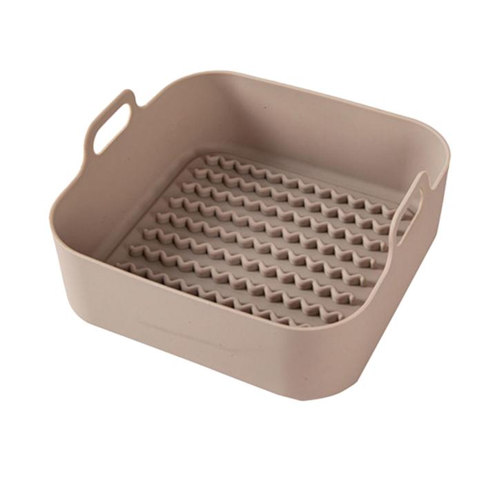 AirFryer%20Silicone%20Pot%20Multifunctional%20Air%20Fryers%20Oven%20Accessories%20-%20Image%207
