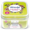 Fevicryl Pearl Metallic Colors  4 Shades. 