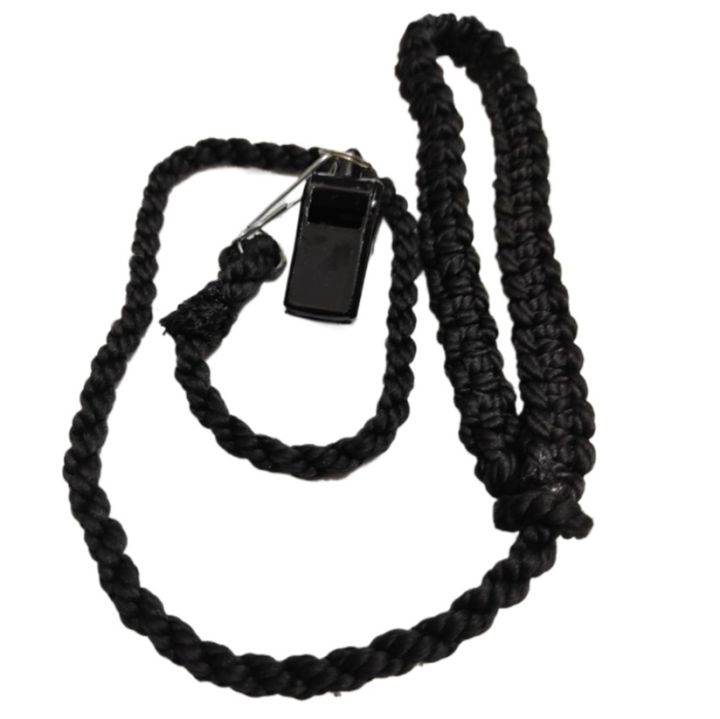 Security%20Guard%20-%20Night%20guard%20Lanyard%20&%20whistles%20-%20Image%202