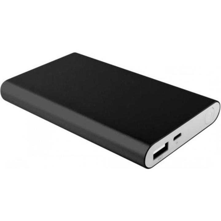 Remax Proda Power Bank Jane 12000mah