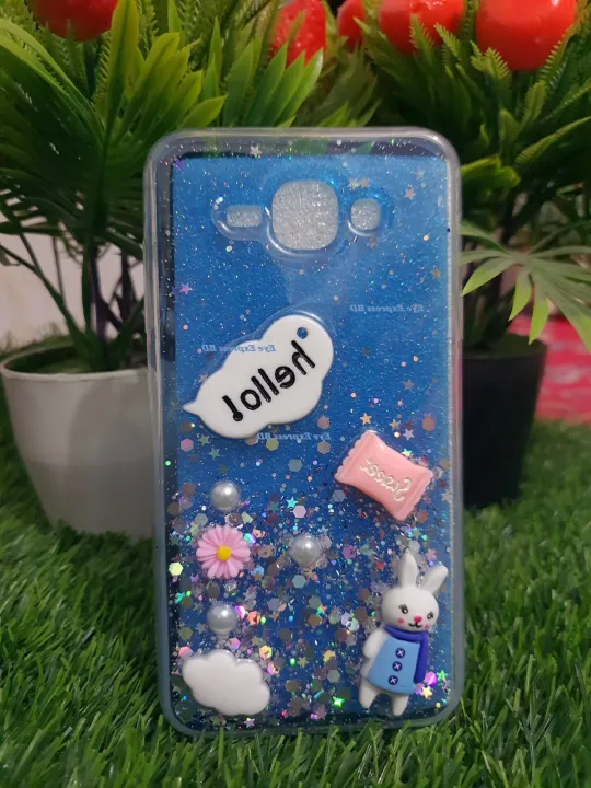Samsung%20J5%20(2016)%20Hello%20Kitty%20Back%20Cover%20With%20Riband%20Soft%20Silicone%20Case%20-%20Phone%20Back%20Cover%20-%20Phone%20-%20Phone%20Back%20Cover%20-%20Redmi%20Note%2011%20Back%20Cover%20-%20Image%203