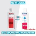 NIZORAL SHAMPOO FOR DENDRUFF ITCHY SCALP (THAILAND) - 50ML.