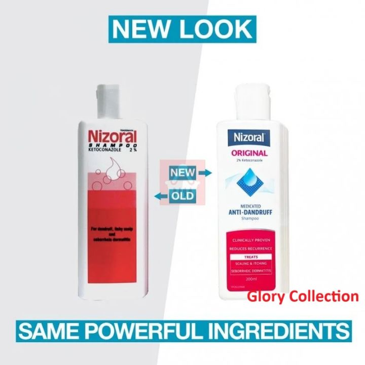 NIZORAL%20SHAMPOO%20FOR%20DENDRUFF%20ITCHY%20SCALP%20(THAILAND)%20-%2050ML%20-%20Image%202