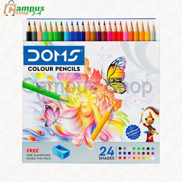 Doms%20%20Colour%20Pencil%2012%20mini,%2012%20big,%2024%20big%20-%20Image%202
