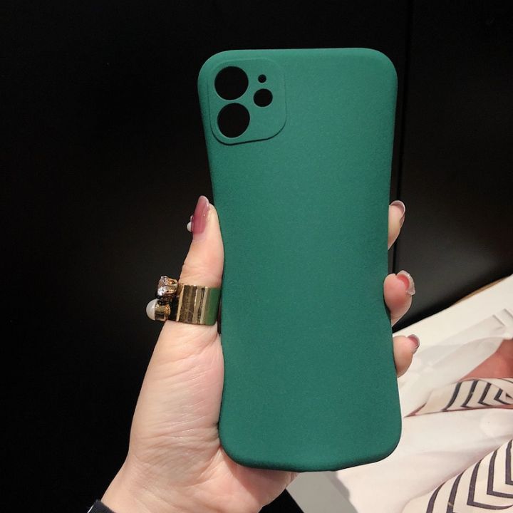 For%20Tecno%20Spark%2010%20Phone%20Case%20Luxury%20Frosted%20Matte%20Soft%20Cover%20For%20Tecno%20Spark%2010C%20Go%202023%20POP%207%20PRO%20Note12pro%205g%20-%20Image%203
