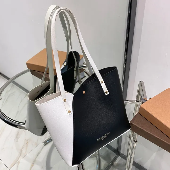 large%20women's%20bag%20large%20capacity%20shoulder%20bags%20high%20quality%20PU%20leather%20shoulder%20bags%20ladies%20wild%20bags%20sac%20a%20main%20femme%20-%20Image%204
