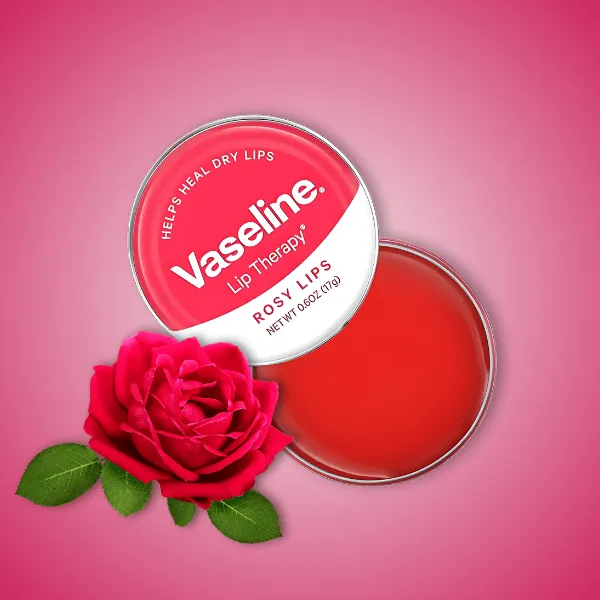 Vaseline%20Lip%20Therapy%20Rosy%20Lips%20-%20Image%203