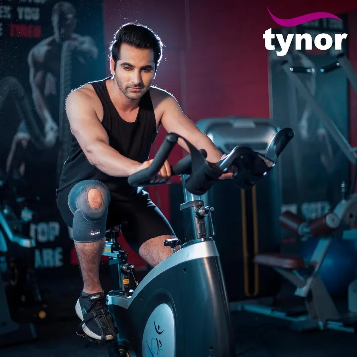 Tynor%20Knee%20Cap%20Open%20Patella(Support,Uniform%20Compression,Relieves%20Pain)%20-%20Image%205