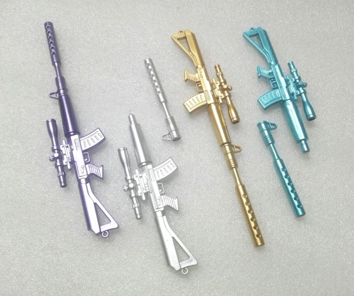 Gun%20Shaped%20Pen-%202%20pcs%20-%20Image%203