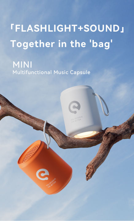 Sanag%20X2%20PRO%20Mini%20Bluetooth%20Speaker%20With%20light%20-%20Image%204