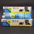 Petme Plus Gel For Cat Dog 30g Gel For Cat Dog 30g. 