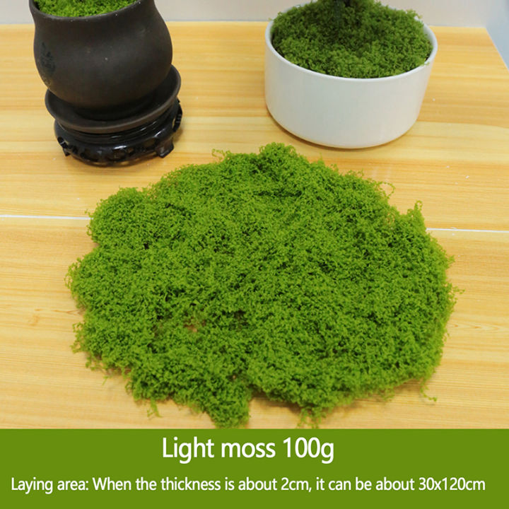 %E3%80%90Exclusive%20Offer%E3%80%91%20100g%20Home%20Decor%20Simulated%20Moss%20Turf%20Biomimetic%20Artificial%20Moss%20Garden%20Micro%20Landscape%20Layout%20Ornaments%20Lawn%20Bonsai%20-%20Image%204