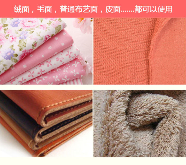 1%20Pcs%20Foldable%20Brush%20Lint%20Sticky%20Rollers%20Travel%20hair%20adhesive%20Cloth%20roller%20dust%20hair%20removal%20brush%20roll%20washable%20Lint%20Roller%20-%20Image%206
