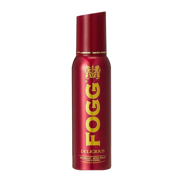 FOGG%20Perfumed%20Body%20spray%20Women%20(Essence)%20120ml%20-%20Image%203